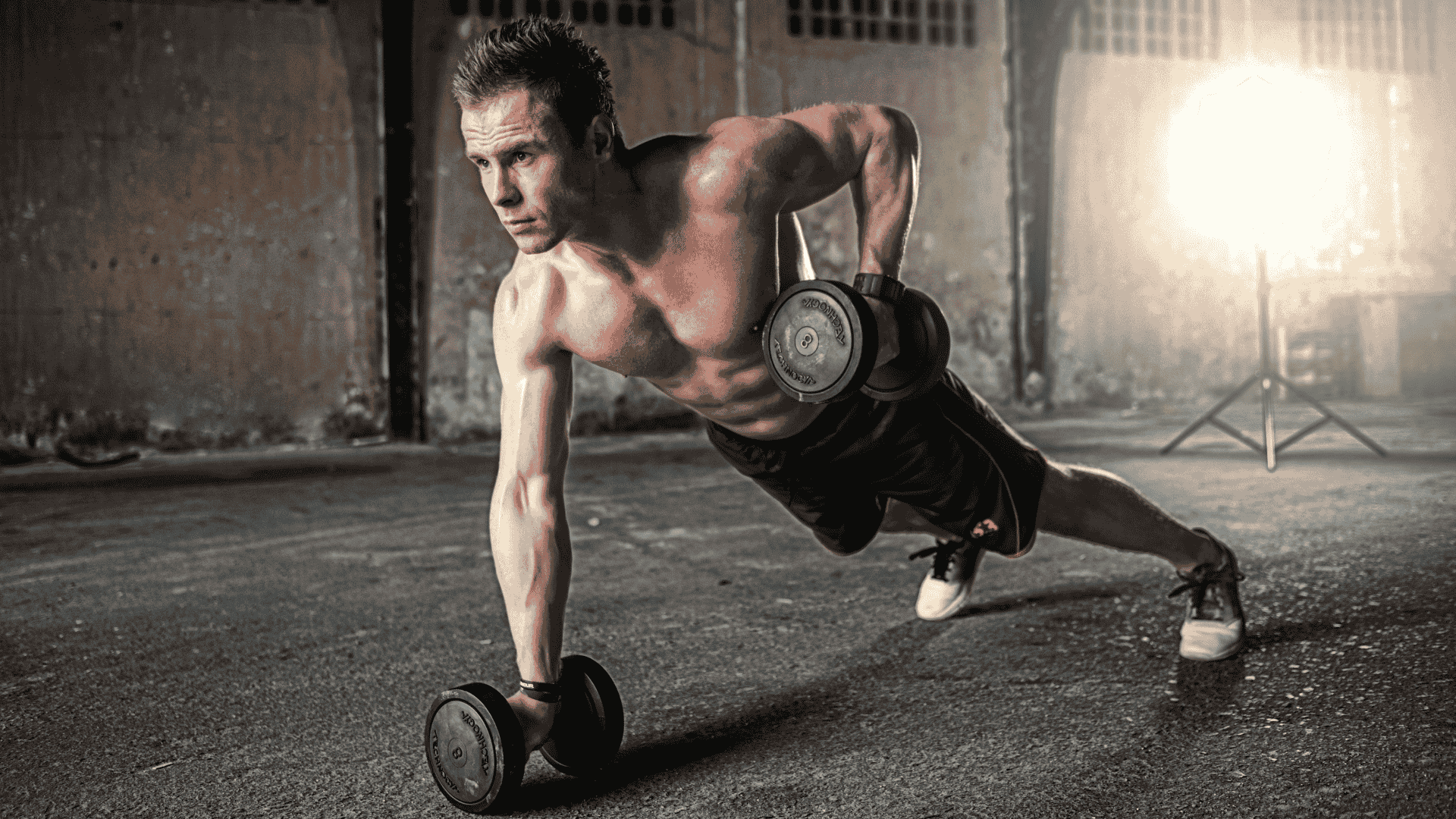 VELOCITYFITNESS.CA